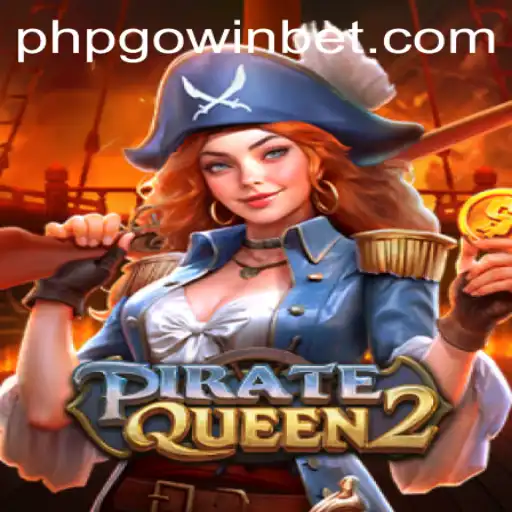 Exploring the Depths of PirateQueen2: A Thrilling Adventure Awaits