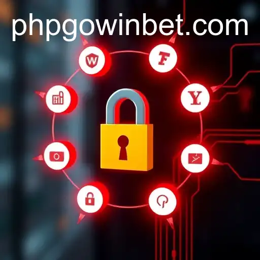 Enhancing Privacy Policies with PHPGOWIN