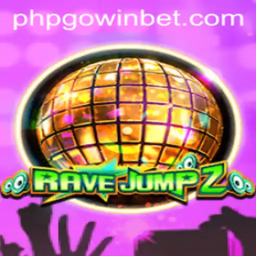 RaveJump2: A Thrilling Adventure into the World of PHPGOWIN