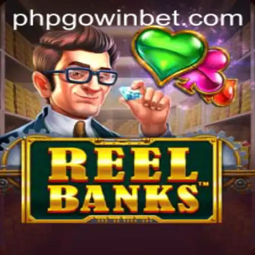 ReelBanks Game Exploration: A Deep Dive into Features and Gameplay with PHPGOWIN