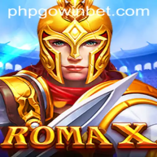 RomaX: The Revolutionary Gaming Phenomenon