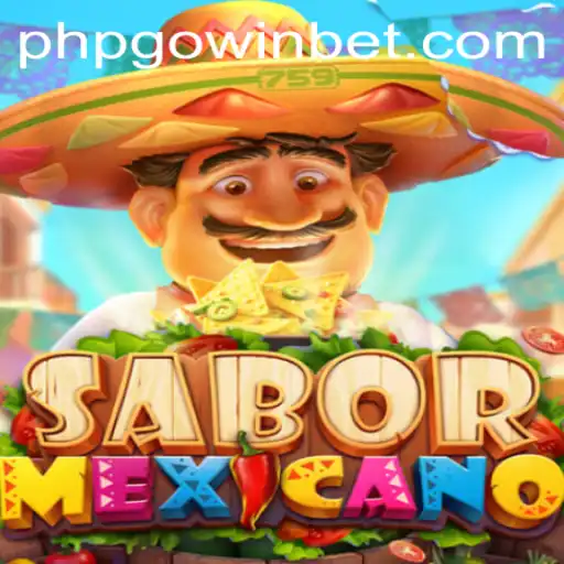 Exploring SaborMexicano: The New Sensation in Gaming