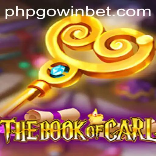 Exploring TheBookofCarl: A Deep Dive into its World and Gameplay