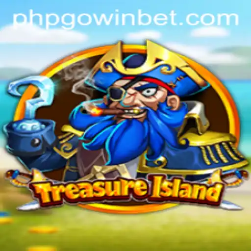 TreasureIsland: A Journey Through the World of PHPGOWIN
