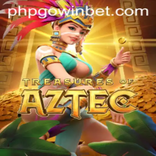 Discovering the Enigma of Treasures of Aztec