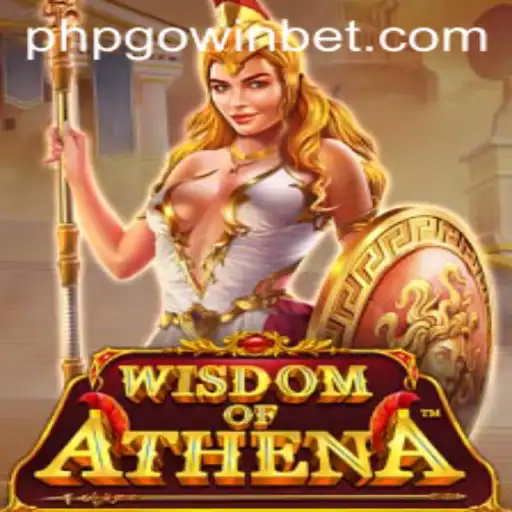 Exploring the Mythical Realm of WisdomofAthena: A Unique Gaming Experience