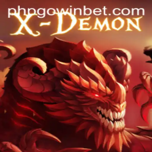 Exploring XDemon: A Thrilling Adventure with PHPGOWIN